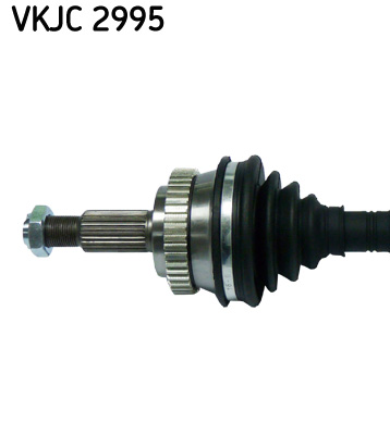 SKF VKJC 2995 Albero motore/Semiasse